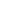image.png.818f587c709bd03b94c791558f7b8796.png