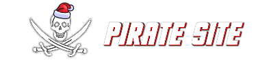 PirateSite.SITE - Forum z jakością
