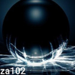Sasza102