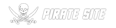 PirateSite.SITE - Forum z jakością