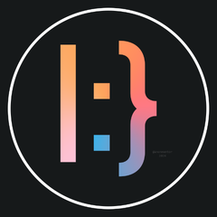 AnonDev